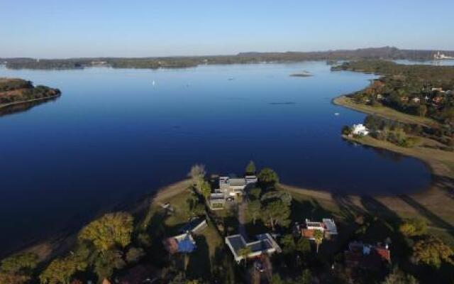 Complejo 3 de Octubre