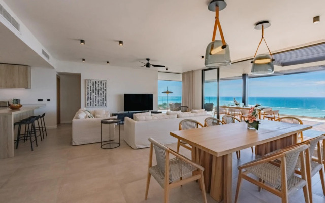 Legend Hill Resort & Spa