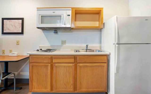 Extended Stay America Select Suites - Mobile - Daphne