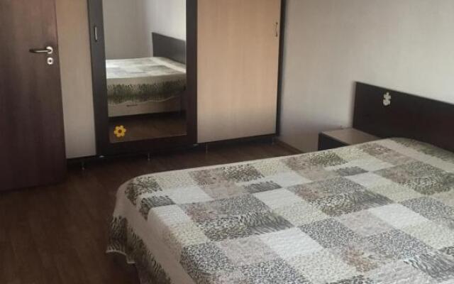 Apartament 2 camere