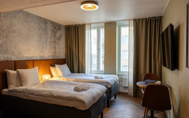 Hotel H28