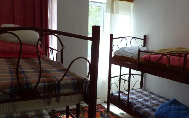 Guest House №6