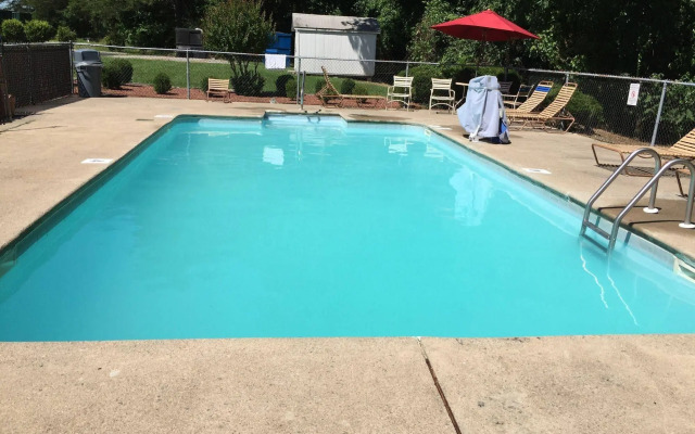 Innkeeper Danville North