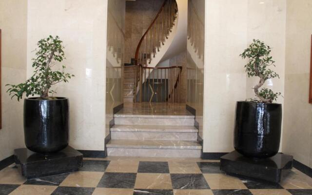 Unique Spacious Penthouse Downtown Porto-40m2 Terrace
