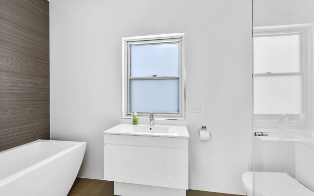 Aloha Robe Accommodation