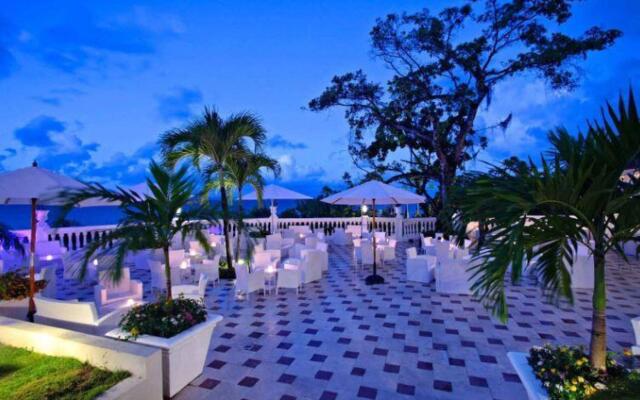 Luxury Bahia Principe Cayo Levantado - Adults Only - All Inclusive