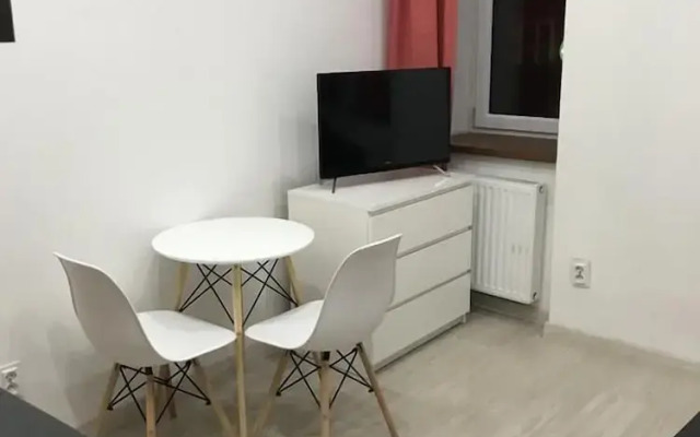 ApartMood