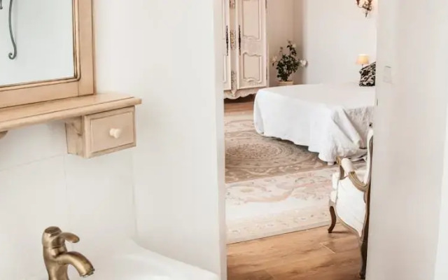 Château de la Brosse