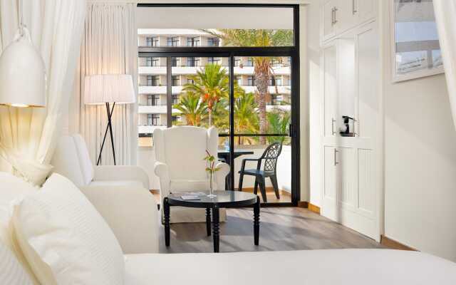 H10 Conquistador Hotel