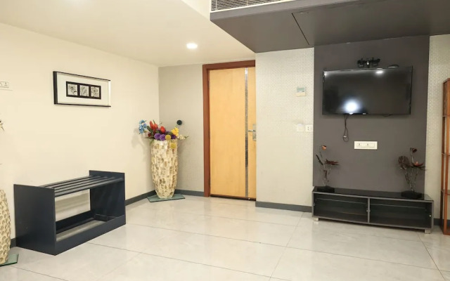 Hotel SN Blu