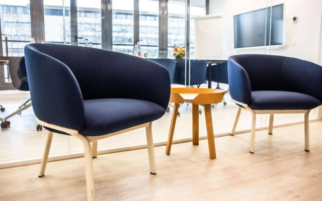 ibis Paris Bercy Village 12ème