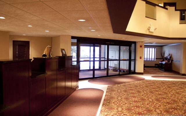 Wingate by Wyndham Mentor OH