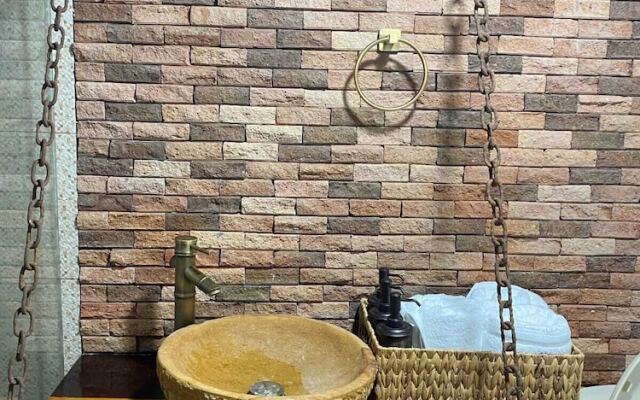 La Maria Casa Boutique