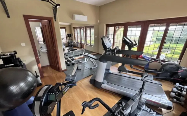 Summer Gaze House Sleeps 14 - From 1300 Per Night