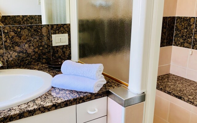 Riverview Luxury Flat