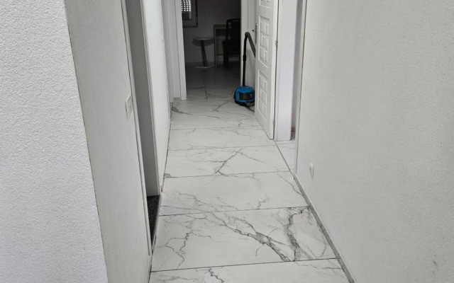 Xxl Apartament City Centar