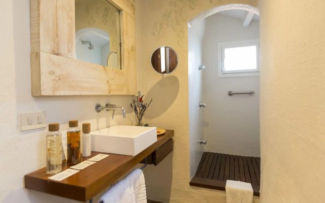 Hotel del Teatre - Adults Only