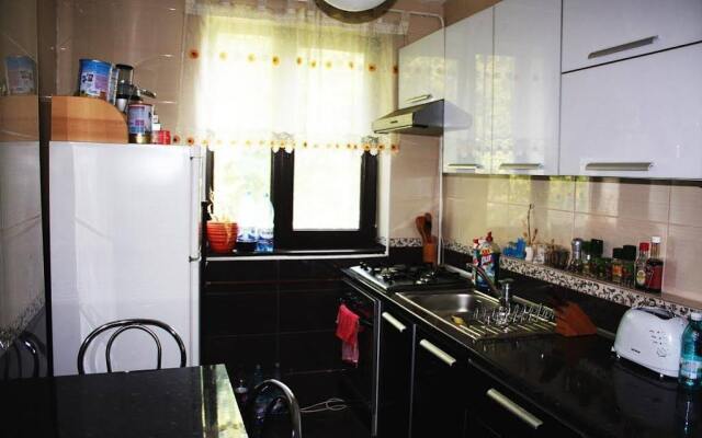 Dream Apartment Iasi
