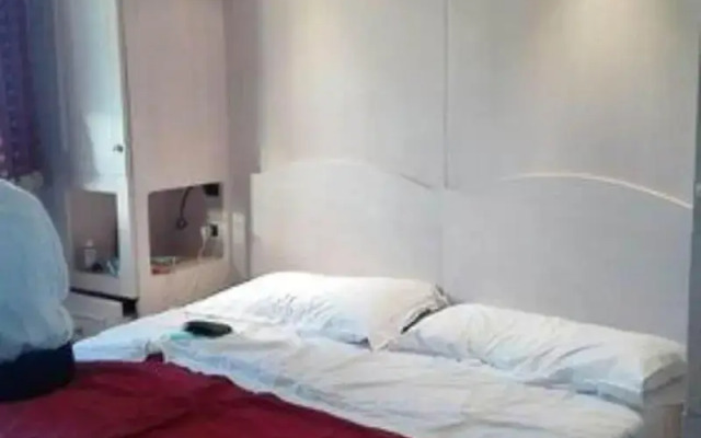 Hotel Torre