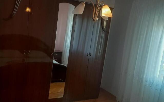 Apartment Vana