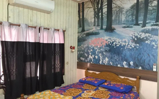 Sankarhomes