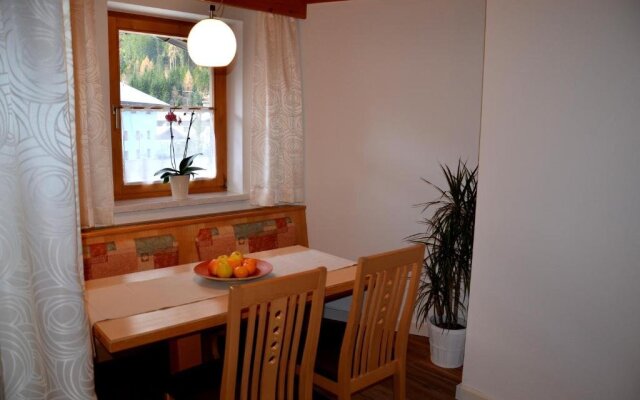 Appart Kalsberger