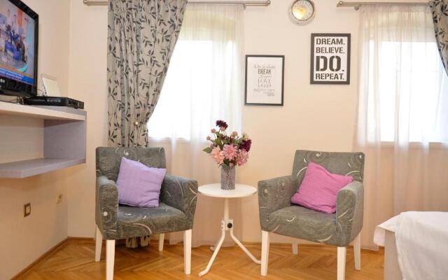 Apartment Filip