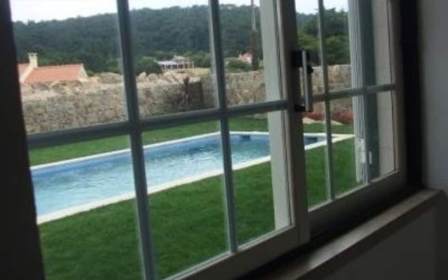 102900 - Villa in Sintra