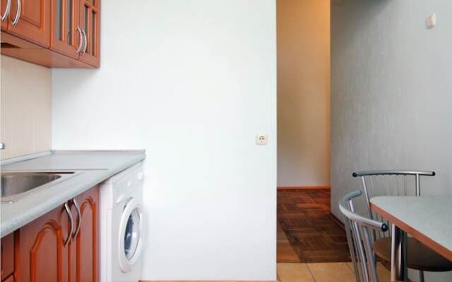 Apartments Lenina