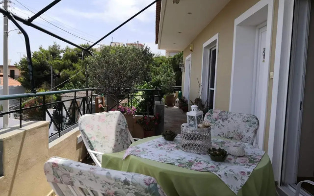 KD Country Home - фото 3