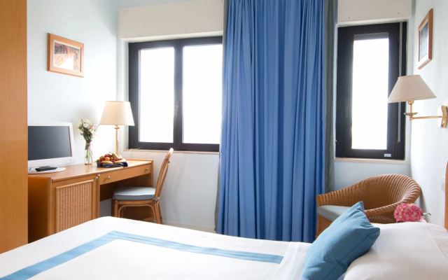 Hotel Del Levante