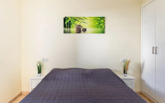 Splendid Holiday Home in St Pere Pescador With Swimming Pool - фото 5