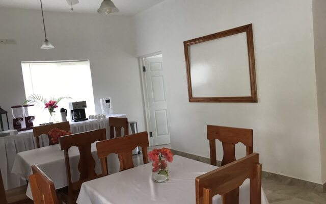 Sommerville Resorts