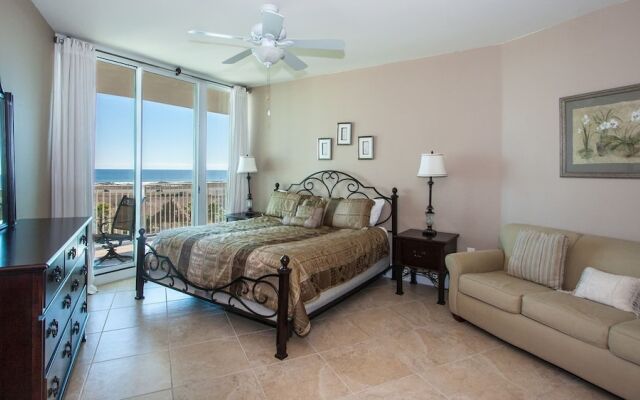 Crc0510 4 Bedroom Condo