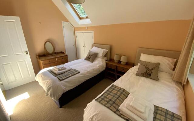 Swallows Cottage