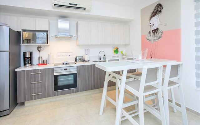 Horizonte 34 by Tripintravel