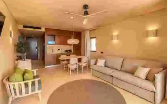 Falésia Beach Resort