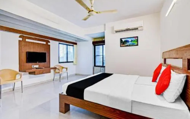 Collection O 82776 Iris