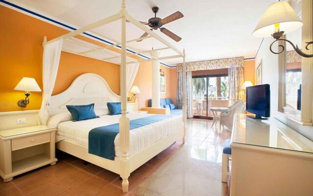 Bahia Principe Grand Punta Cana - All Inclusive