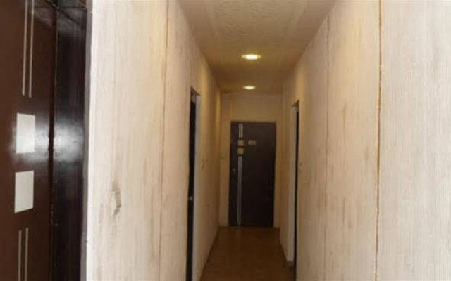 Hotel Jasmin
