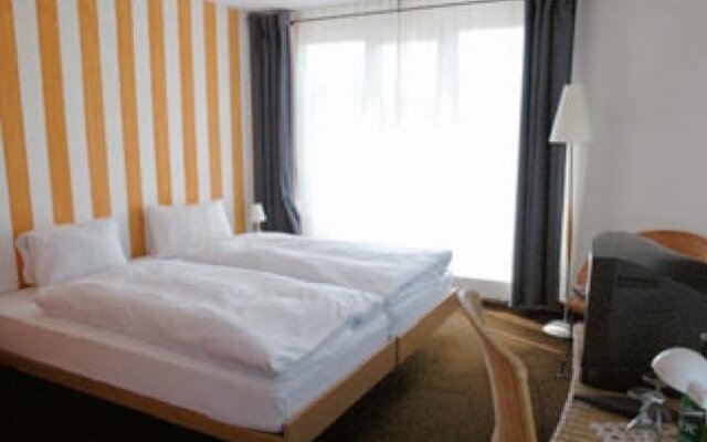 Hotel Bären