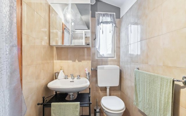 Dongo Apartment Como Lake