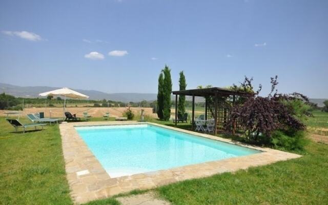 Poggio Del Sole