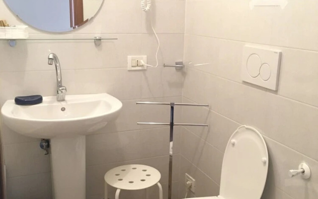B&B Mazzini