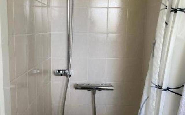 Messe Apartment Hannover