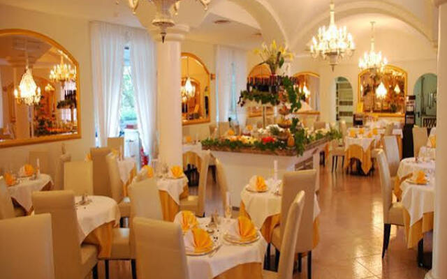 Hotel Playa