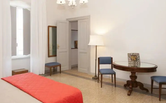 Casa d'Ondes