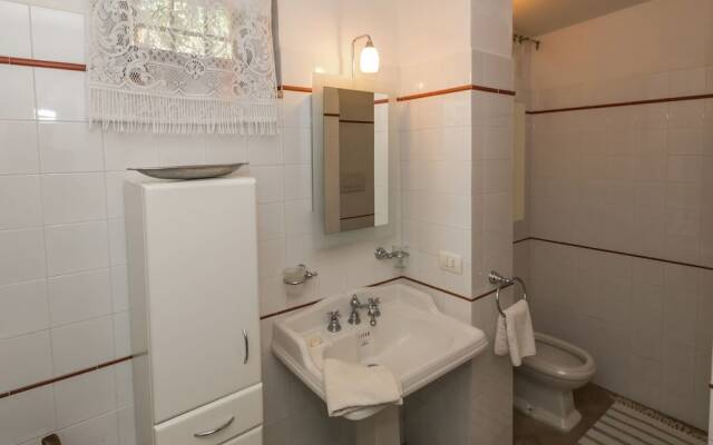 Peaceful Tuscan Escape w/ Pool