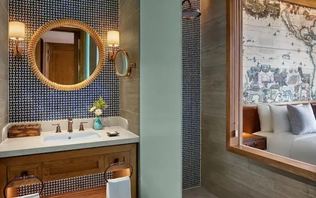 Mövenpick Resort Phan Thiet