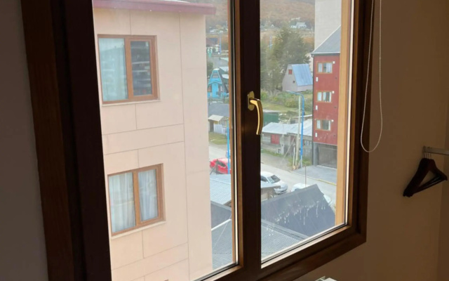 MLH 3 departamento